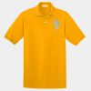 Dri Power ® Sport Shirt Thumbnail