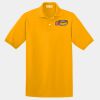Dri Power ® Sport Shirt Thumbnail