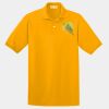 Dri Power ® Sport Shirt Thumbnail