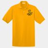 Dri Power ® Sport Shirt Thumbnail