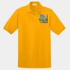 Dri Power ® Sport Shirt Thumbnail