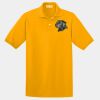 Dri Power ® Sport Shirt Thumbnail