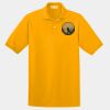 Dri Power ® Sport Shirt Thumbnail
