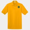 Dri Power ® Sport Shirt Thumbnail