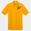 Dri Power ® Sport Shirt Thumbnail