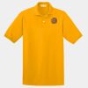 Dri Power ® Sport Shirt Thumbnail