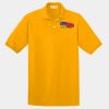 Dri Power ® Sport Shirt Thumbnail
