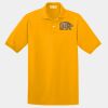 Dri Power ® Sport Shirt Thumbnail