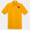 Dri Power ® Sport Shirt Thumbnail