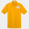 Dri Power ® Sport Shirt Thumbnail