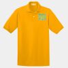 Dri Power ® Sport Shirt Thumbnail