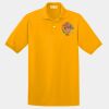 Dri Power ® Sport Shirt Thumbnail