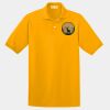 Dri Power ® Sport Shirt Thumbnail