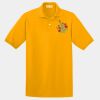 Dri Power ® Sport Shirt Thumbnail