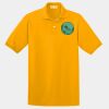 Dri Power ® Sport Shirt Thumbnail