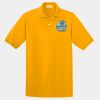 Dri Power ® Sport Shirt Thumbnail