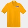 Dri Power ® Sport Shirt Thumbnail