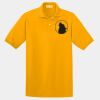 Dri Power ® Sport Shirt Thumbnail