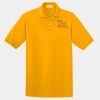 Dri Power ® Sport Shirt Thumbnail