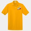 Dri Power ® Sport Shirt Thumbnail