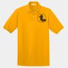 Dri Power ® Sport Shirt Thumbnail