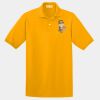 Dri Power ® Sport Shirt Thumbnail