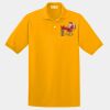 Dri Power ® Sport Shirt Thumbnail