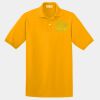 Dri Power ® Sport Shirt Thumbnail
