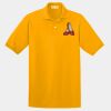 Dri Power ® Sport Shirt Thumbnail