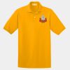 Dri Power ® Sport Shirt Thumbnail