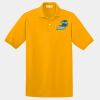Dri Power ® Sport Shirt Thumbnail