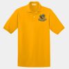 Dri Power ® Sport Shirt Thumbnail