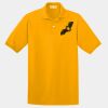 Dri Power ® Sport Shirt Thumbnail