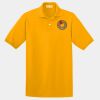 Dri Power ® Sport Shirt Thumbnail