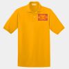 Dri Power ® Sport Shirt Thumbnail