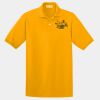 Dri Power ® Sport Shirt Thumbnail