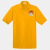 Dri Power ® Sport Shirt Thumbnail