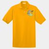 Dri Power ® Sport Shirt Thumbnail