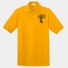 Dri Power ® Sport Shirt Thumbnail