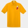 Dri Power ® Sport Shirt Thumbnail