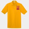 Dri Power ® Sport Shirt Thumbnail