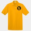 Dri Power ® Sport Shirt Thumbnail