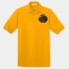 Dri Power ® Sport Shirt Thumbnail