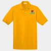 Dri Power ® Sport Shirt Thumbnail