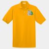 Dri Power ® Sport Shirt Thumbnail