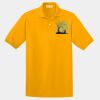Dri Power ® Sport Shirt Thumbnail
