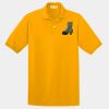 Dri Power ® Sport Shirt Thumbnail