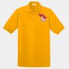 Dri Power ® Sport Shirt Thumbnail