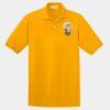 Dri Power ® Sport Shirt Thumbnail