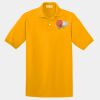 Dri Power ® Sport Shirt Thumbnail